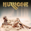 Hurricane - Reconnected - Music CD