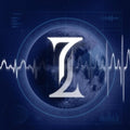 Tan - Tan Made [ I ] - Music CD
