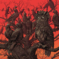 Kvelertak - Endling - Vinyl Record