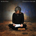 More Than A Whisper: Celebrating The Music / Var - More Than A Whisper: Celebrating The Music / Var - Music CD