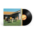 USA [LP] Vinyl Record