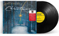 Brubeck,dave - Dave Brubeck Christmas - Vinyl Record