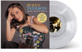 Tedeschi,susan - Just Won't Burn (25th Anniversary Edition) - Vinyl Record