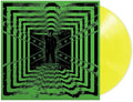 Curry,denzel - 32 Zel - Vinyl Record