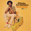 Fernandez,plinio - Bacheando - Music CD