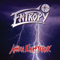 Ashen Existence (Anniversary Edition) Music CD