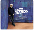 Jazz Hands Music CD