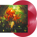 Earthside - Let The Truth Speak - Vinyl Record