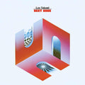 Takami,leo - Next Door - Vinyl Record