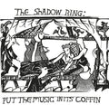 Put The Music In Its Coffin [LP] Vinyl Record