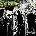 Brains - Drunk Not Dead - Music CD