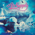 Air Supply - One Night Only - Music CD