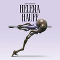 Hauff,helena - Fabric Presents Helena Hauff - Music CD