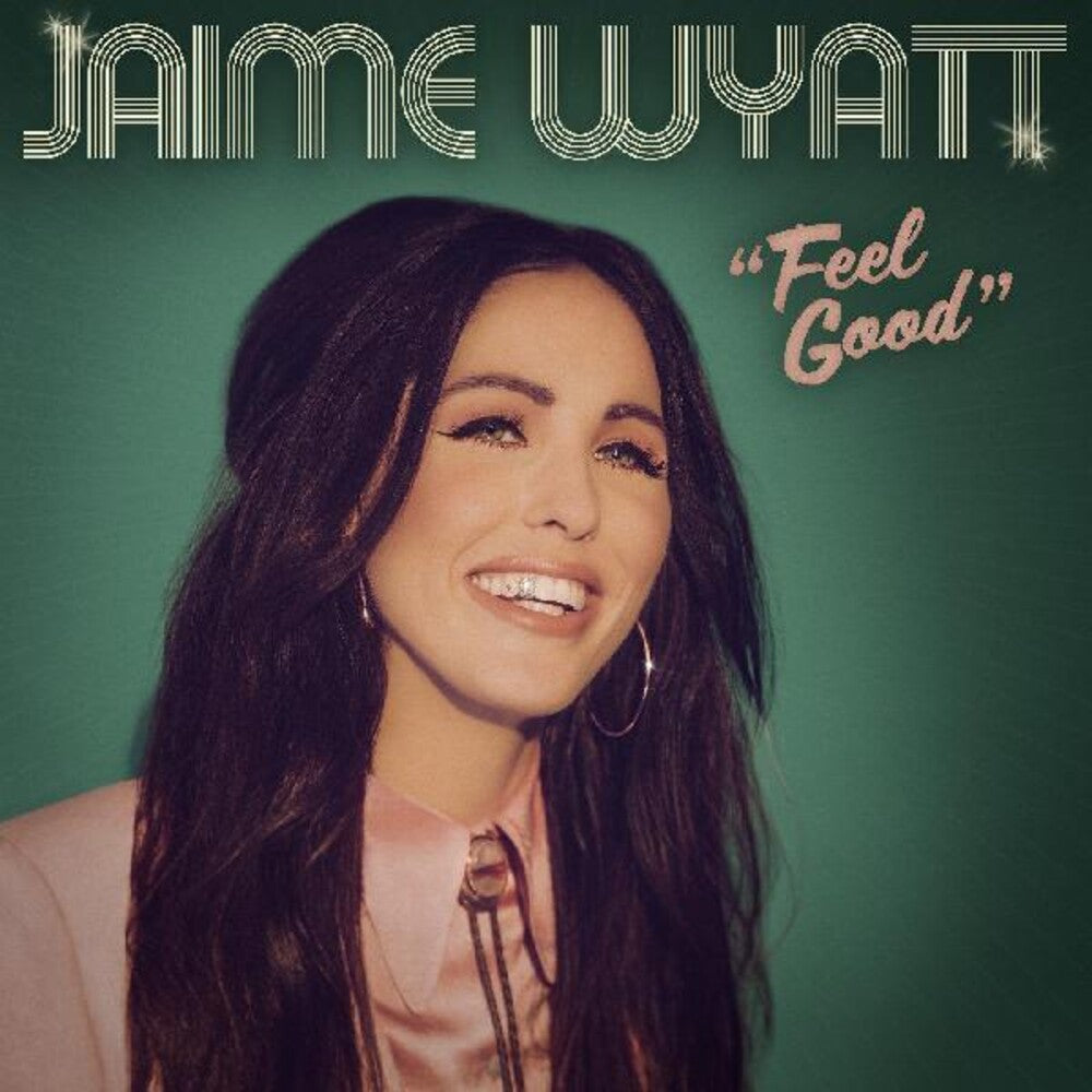 Feel Good [Indie Exclusive Limited Edition Bubble Gum LP] Vinyl Record