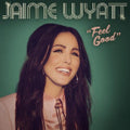 Wyatt,jaime - Feel Good - Music CD