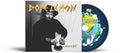 Dope Lemon - Kimosabe - Music CD