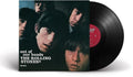 Rolling Stones - Out Of Our Heads (us) - Vinyl Record