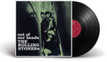 Rolling Stones - Out Of Our Heads (uk) - Vinyl Record