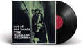 Out Of Our Heads (UK) [LP] Vinyl Record