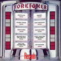 Foreigner - Records - Vinyl Record