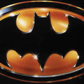 Prince - Batman - O.s.t. - Vinyl Record