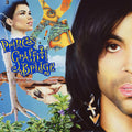 Prince - Music From Graffiti Bridge - Music CD