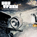 Duran Duran - Pop Trash [LP]