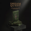 Dreamcatcher - Dreamcatcher Official Photobook - Books