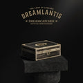 Dreamcatcher - Dreamcatcher Official Merchandise - Black Ecobag - Collectibles