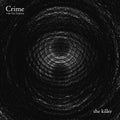 the killer [LP] Vinyl Record