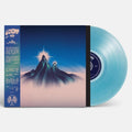 Hooveriii - Pointe - Vinyl Record