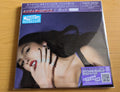 Rodrigo,olivia - Guts - Music CD
