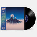 Hooveriii - Pointe - Vinyl Record