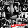 Keifer,tom - Way Life Goes - Vinyl Record