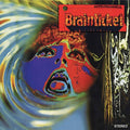 Brainticket - Cottonwoodhill - Vinyl Record