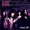 Gene Loves Jezebel - Heavenly Bodies - Vinyl Record