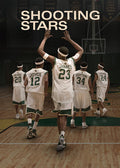 Shooting Stars - Shooting Stars - DVD