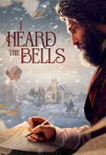 I Heard The Bells - I Heard The Bells - DVD