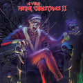 Very Metal Christmas Ii / Various - Very Metal Christmas Ii / Various - Vinyl Record