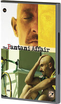 Pantani Affair - Pantani Affair - DVD