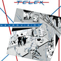 Telex - Neurovision - Vinyl Record