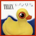 Telex - Looney Tunes - Vinyl Record