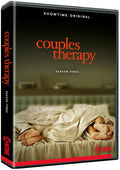 Couples Therapy: Season 3 - Couples Therapy: Season 3 - DVD