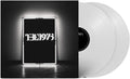 1975 - 1975 (10th Anniversary) - Vinyl Record