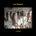 Las Mordidas - Ex-voto - Vinyl Record