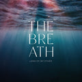 Breath - Land Of My Other - Vinyl Record