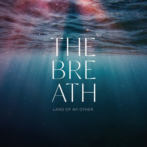Breath - Land Of My Other - Vinyl Record