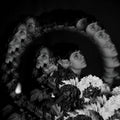 Esolation's Flower [LP] Vinyl Record