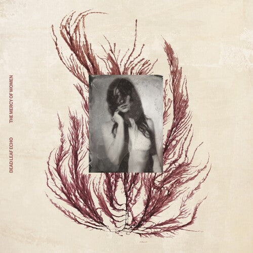 Dead Leaf Echo - The Mercy Of Women - Brown
