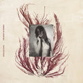 Dead Leaf Echo - The Mercy Of Women - Brown
